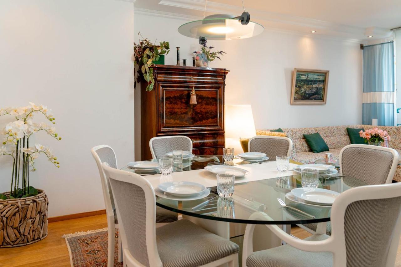 Ferienwohnung Viktory فيسترلاند المظهر الخارجي الصورة